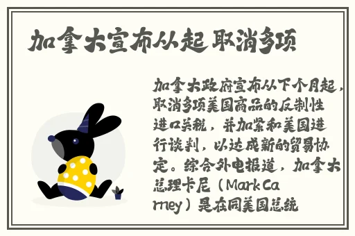 久久亚洲精品影院